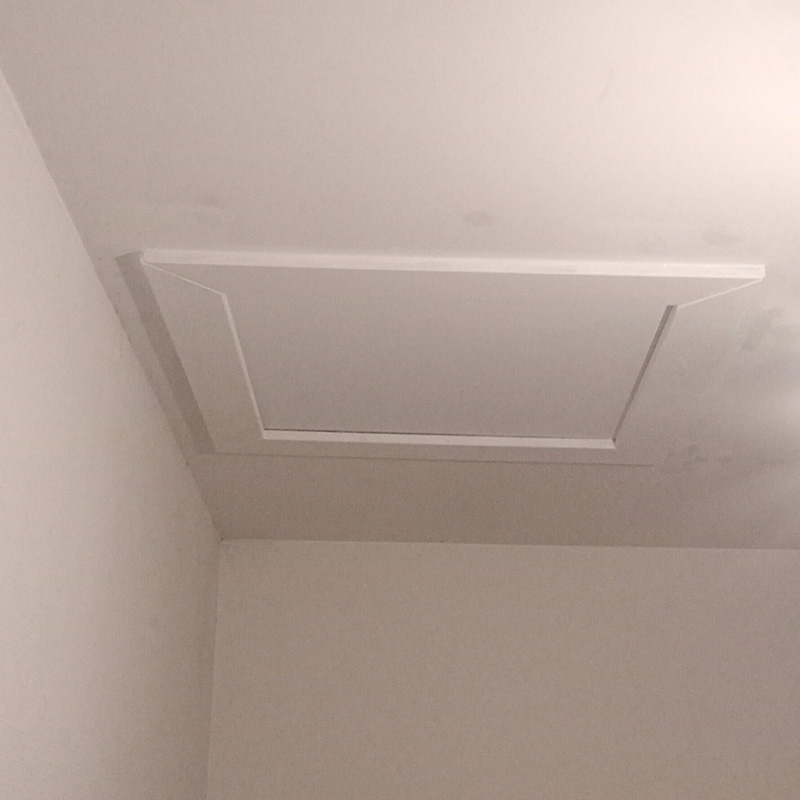 creation-trappe-peinture