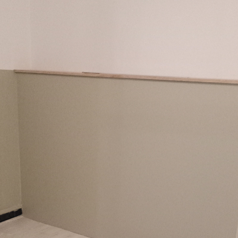 mise-en-peinture-chambre