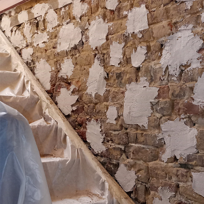 preparation-pose-placo