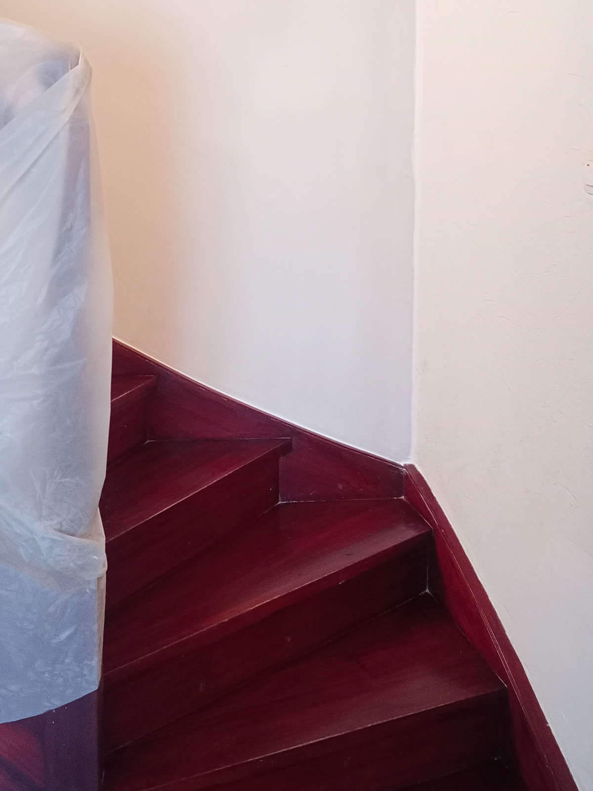 renovation-descente-escalier-plaquiste